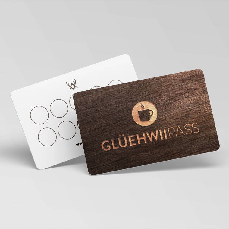 Wintialp Geschenkkarte Wintialp Geschenkkarte